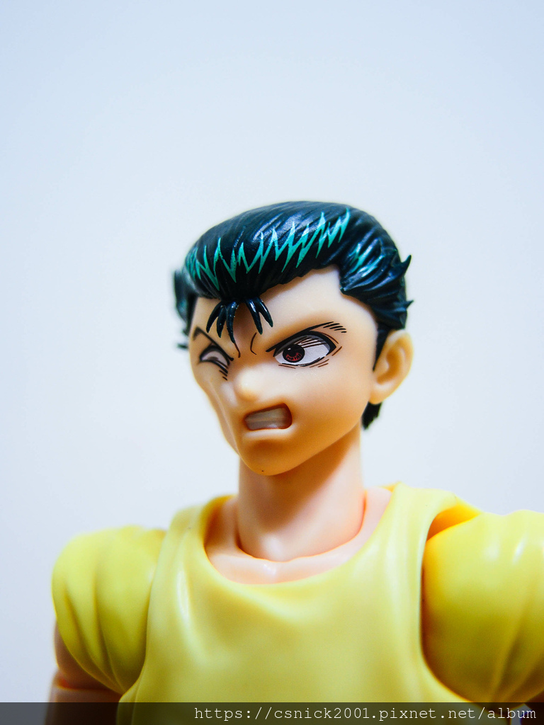 DSCN7708.jpg DSCN7708.jpg