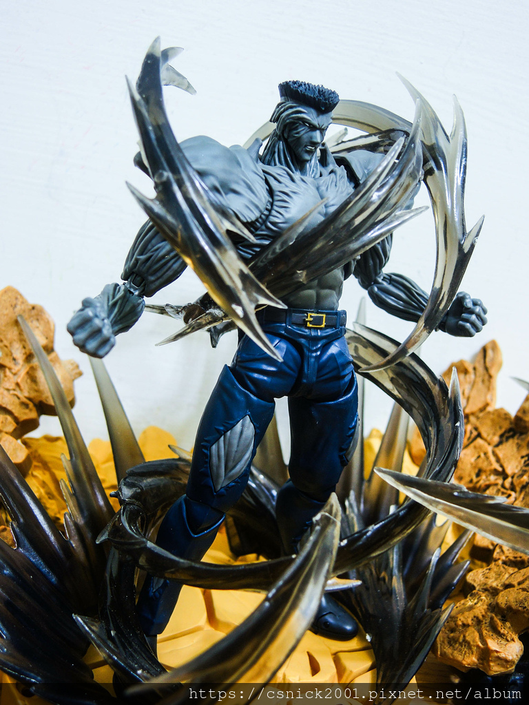 DSCN7711.jpg DSCN7711.jpg