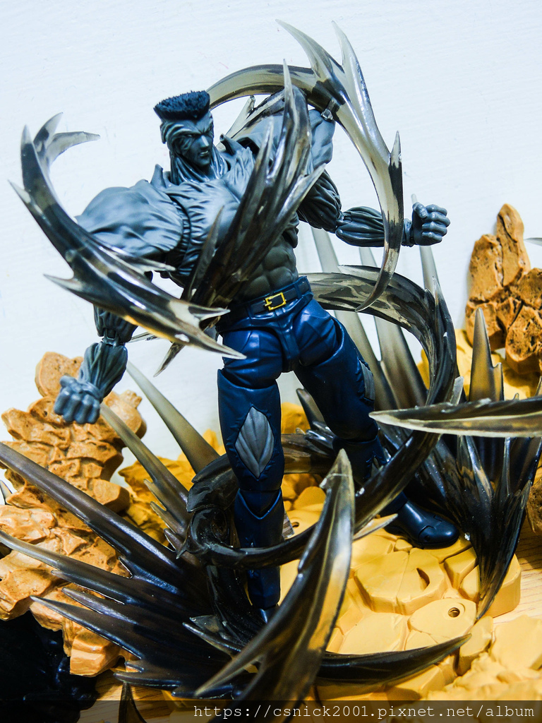 DSCN7710.jpg DSCN7710.jpg