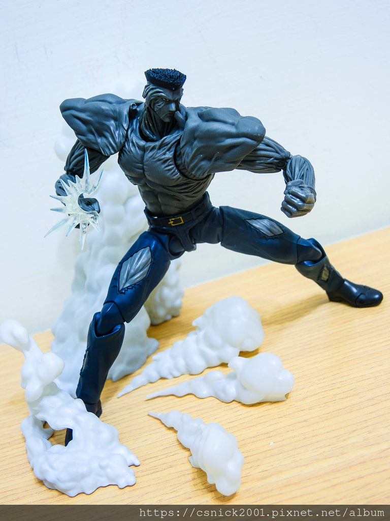 DSCN7712.jpg DSCN7712.jpg