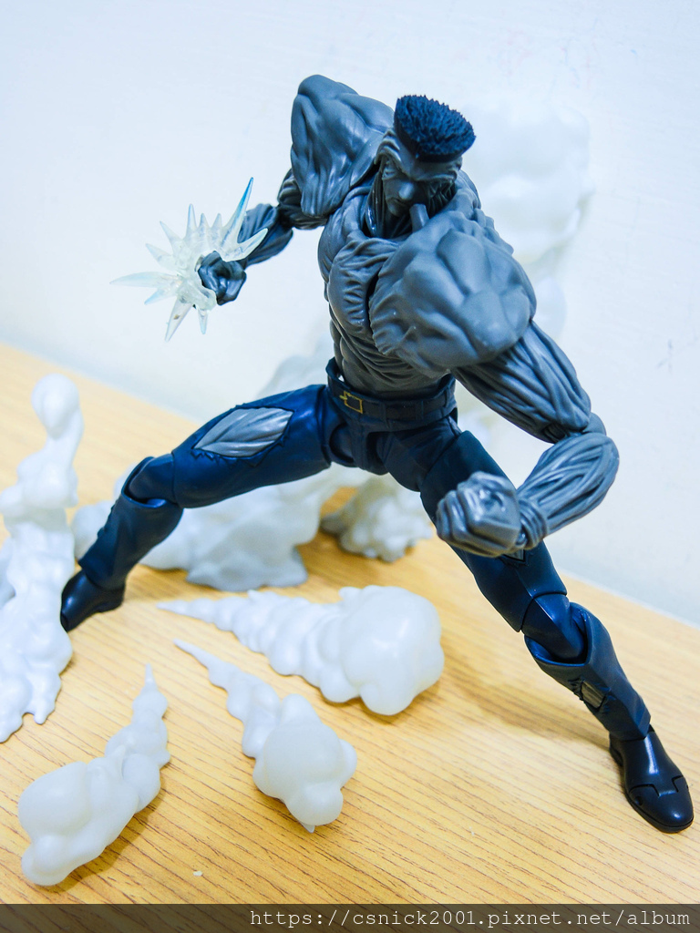 DSCN7713.jpg DSCN7713.jpg