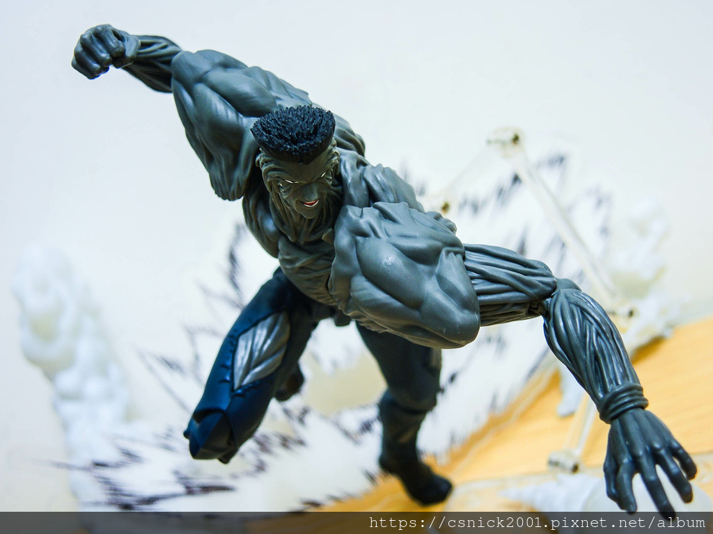 DSCN7717.jpg DSCN7717.jpg