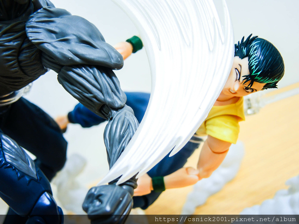 DSCN7724.jpg DSCN7724.jpg