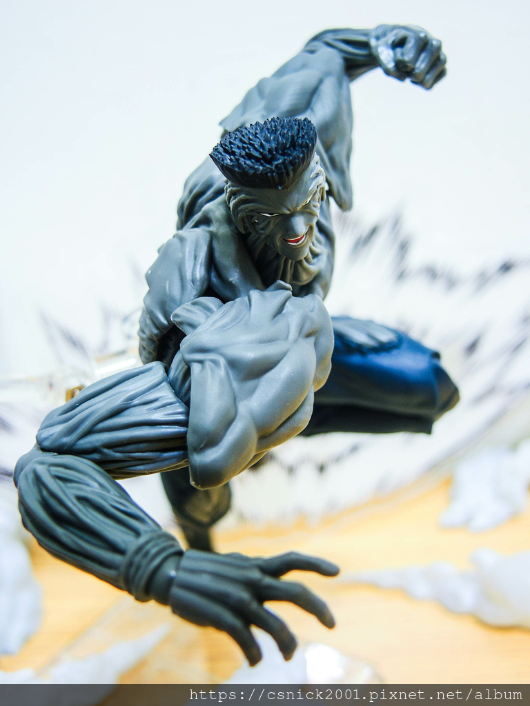 DSCN7721.jpg DSCN7721.jpg