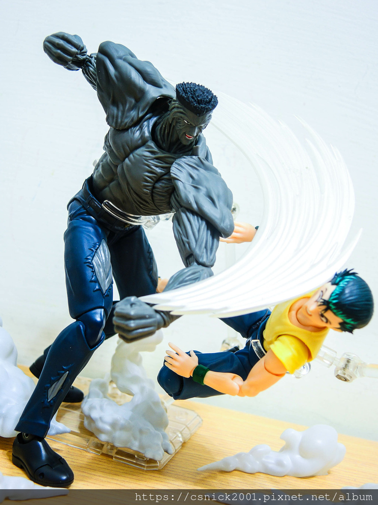 DSCN7723.jpg DSCN7723.jpg