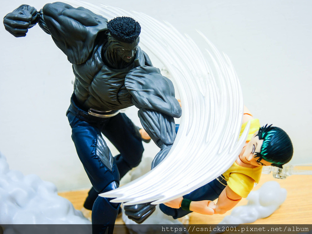 DSCN7725.jpg DSCN7725.jpg