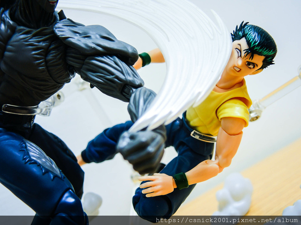 DSCN7727.jpg DSCN7727.jpg