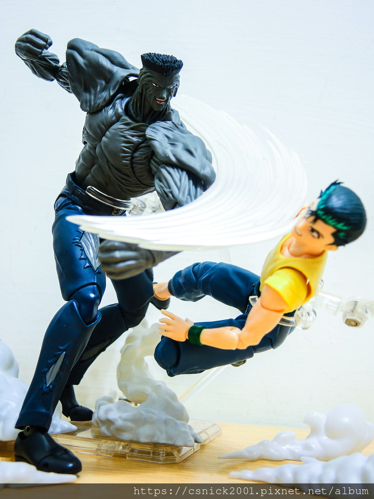 DSCN7726.jpg DSCN7726.jpg