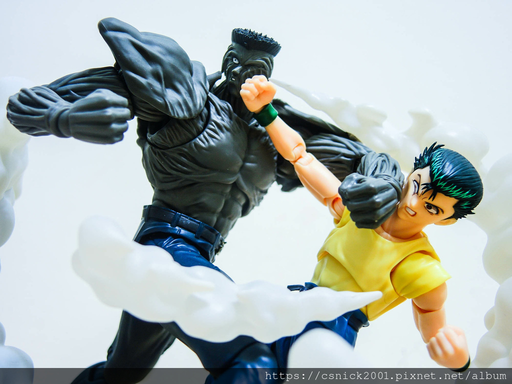 DSCN7734.jpg DSCN7734.jpg