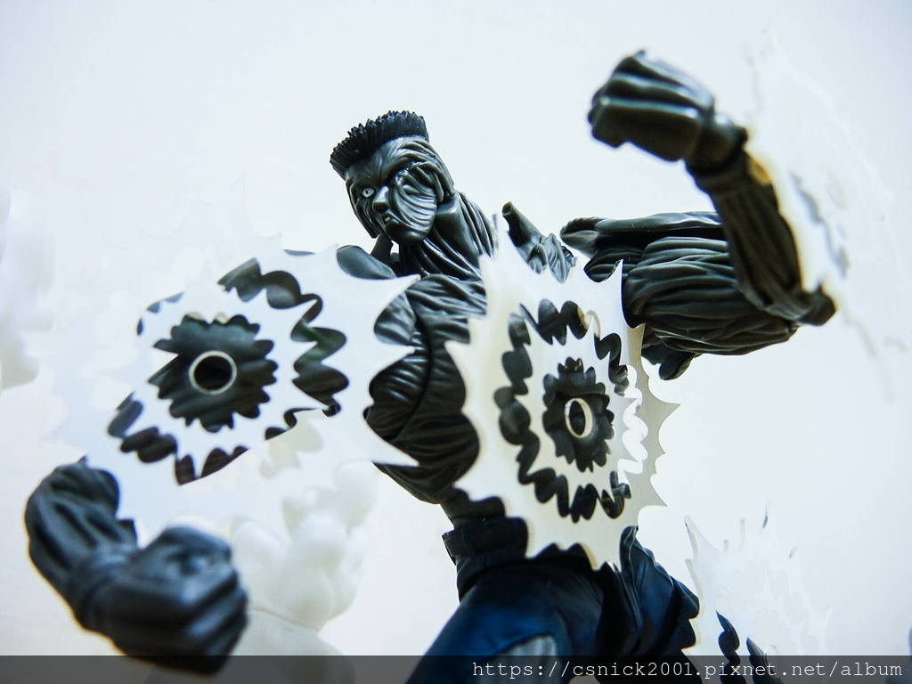 DSCN7735.jpg DSCN7735.jpg