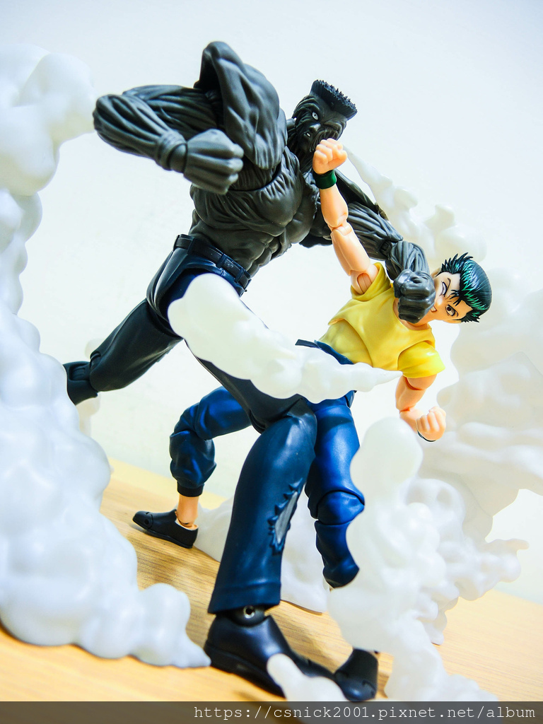 DSCN7739.jpg DSCN7739.jpg