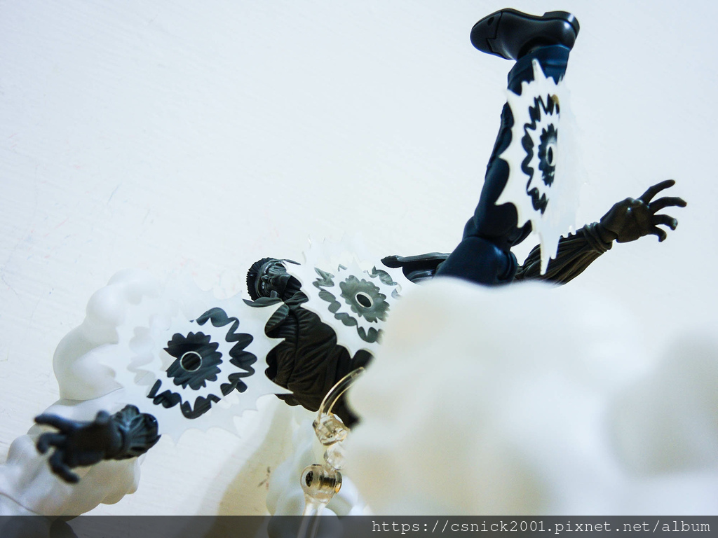 DSCN7741.jpg DSCN7741.jpg