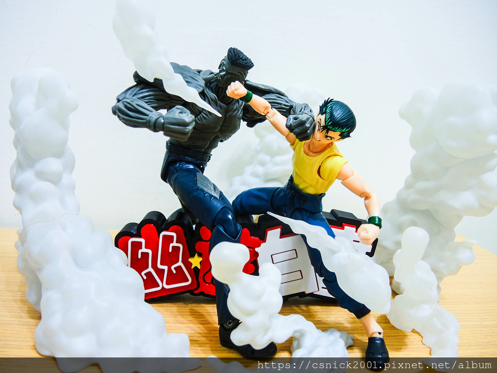 DSCN7749.jpg DSCN7749.jpg