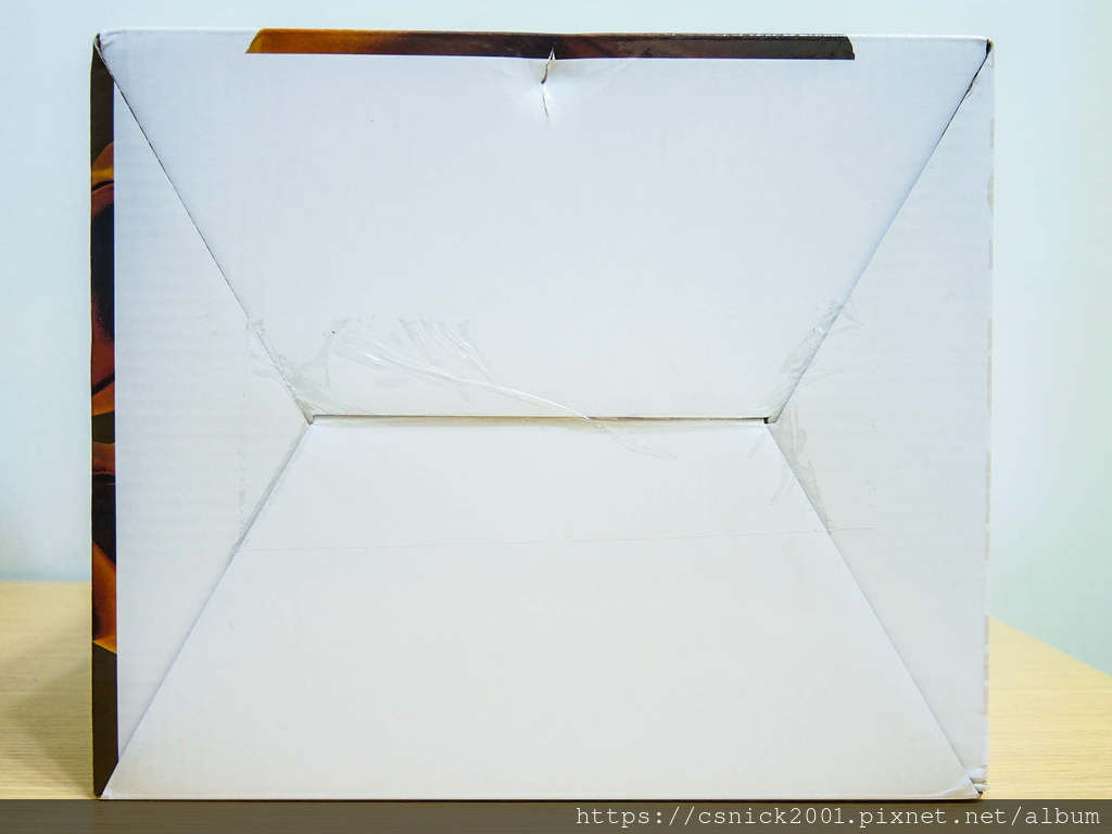 DSCN7773.jpg DSCN7773.jpg