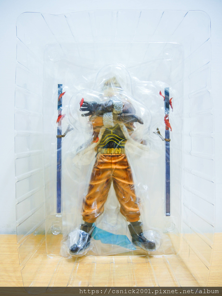 DSCN7782.jpg DSCN7782.jpg