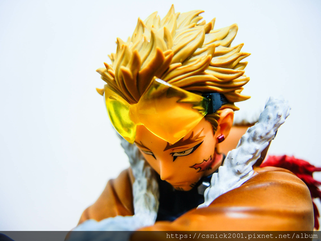 DSCN7840.jpg DSCN7840.jpg