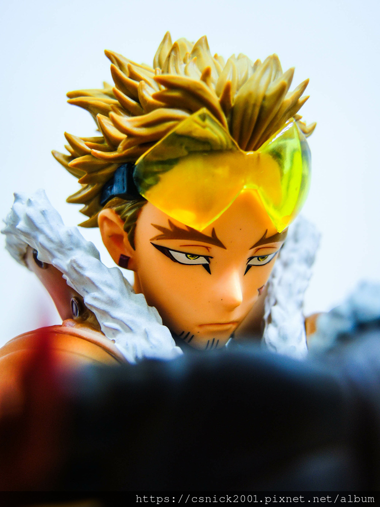 DSCN7825.jpg DSCN7825.jpg