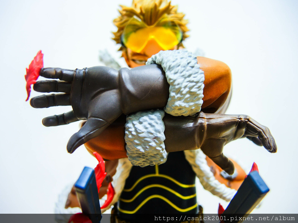 DSCN7857.jpg DSCN7857.jpg