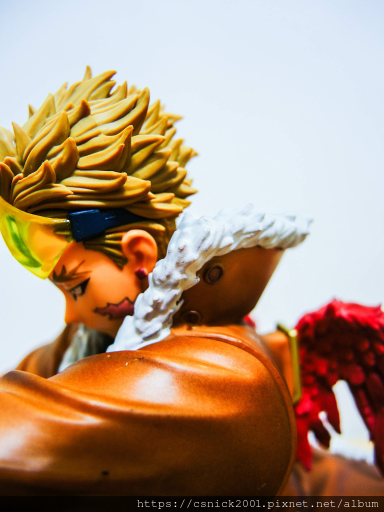 DSCN7851.jpg DSCN7851.jpg