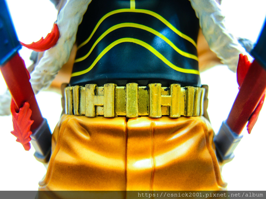 DSCN7865.jpg DSCN7865.jpg