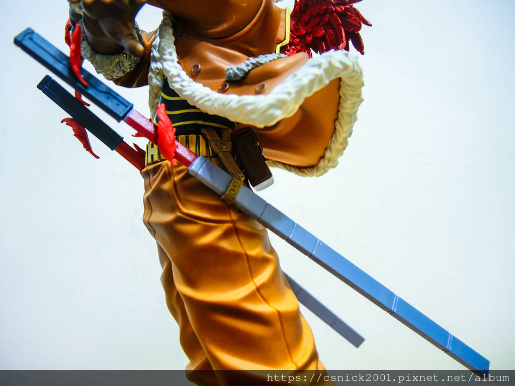 DSCN7873.jpg DSCN7873.jpg