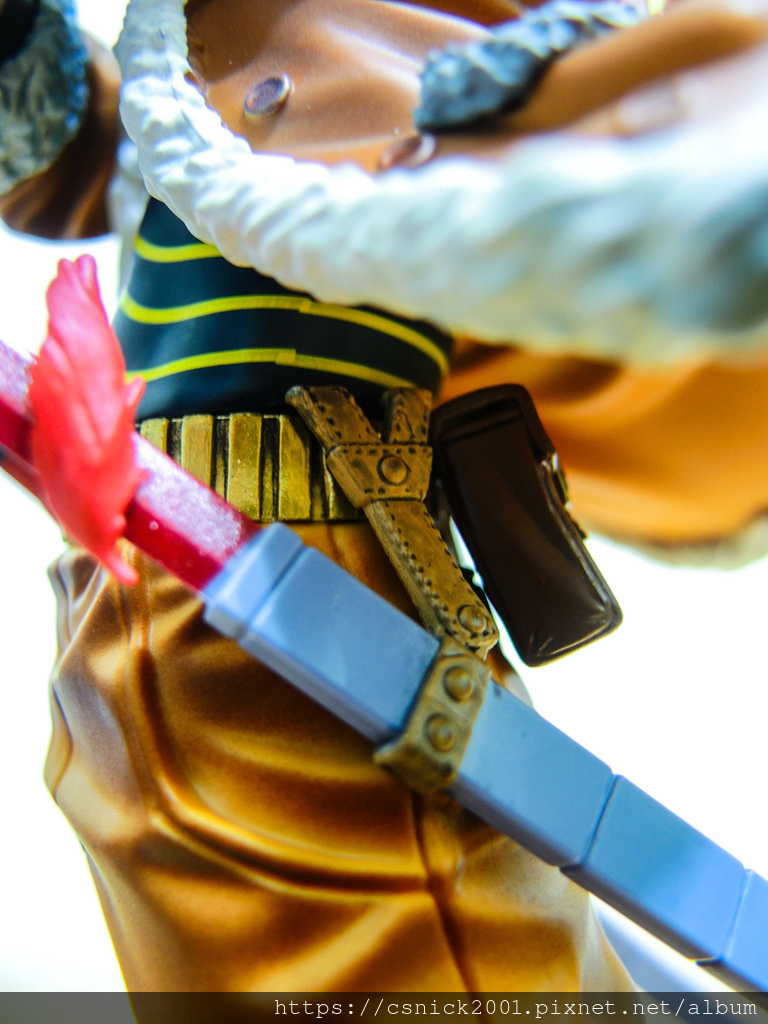 DSCN7879.jpg DSCN7879.jpg