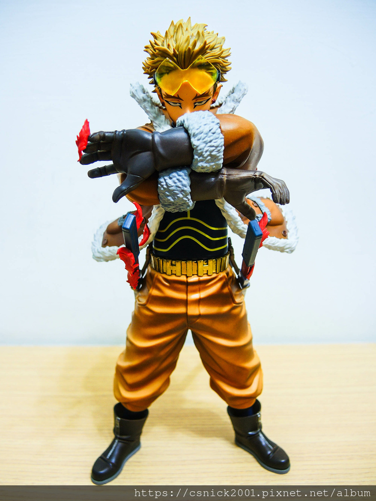 DSCN7898.jpg DSCN7898.jpg