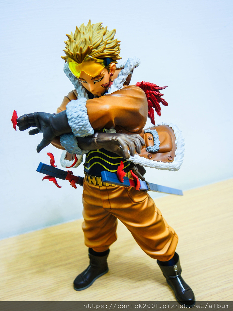 DSCN7931.jpg DSCN7931.jpg