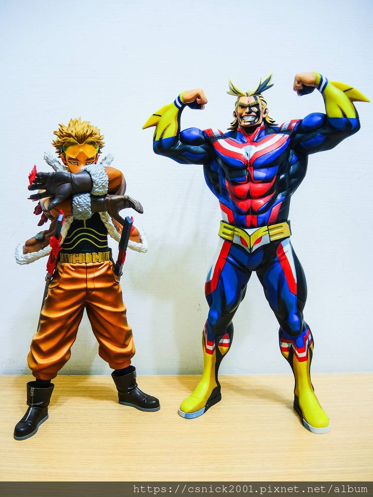 DSCN7977.jpg DSCN7977.jpg