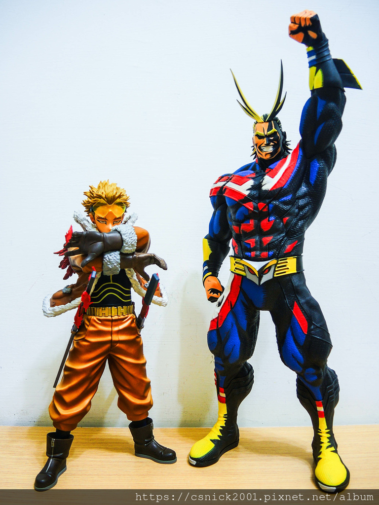 DSCN7996.jpg DSCN7996.jpg