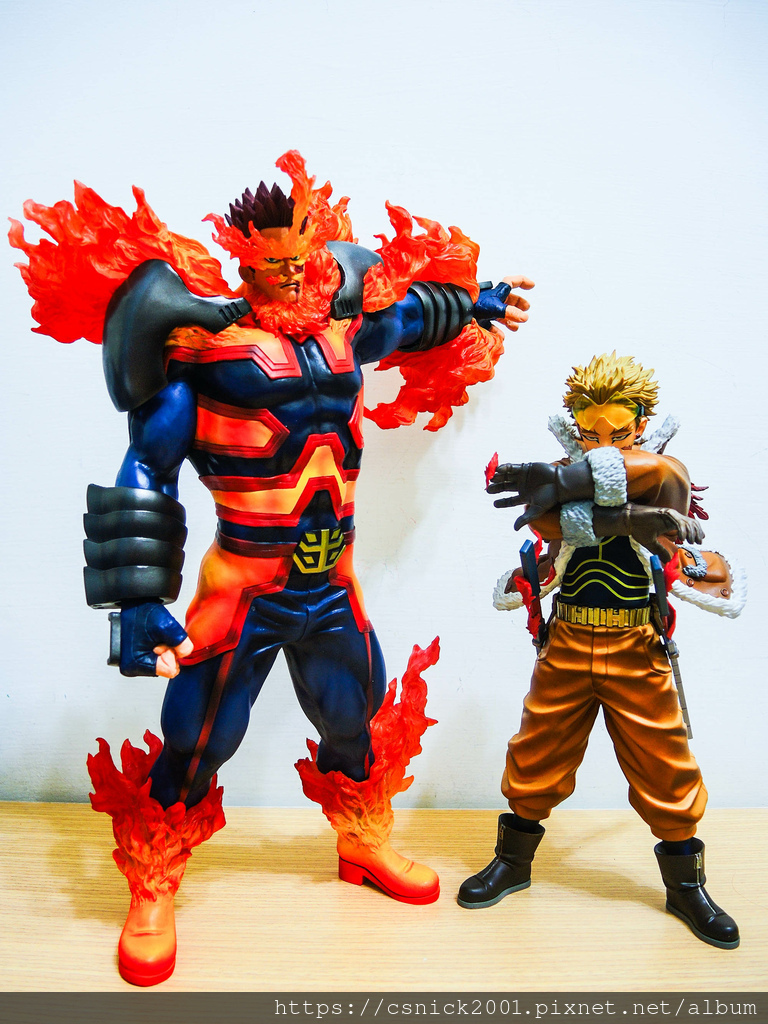 DSCN8001.jpg DSCN8001.jpg