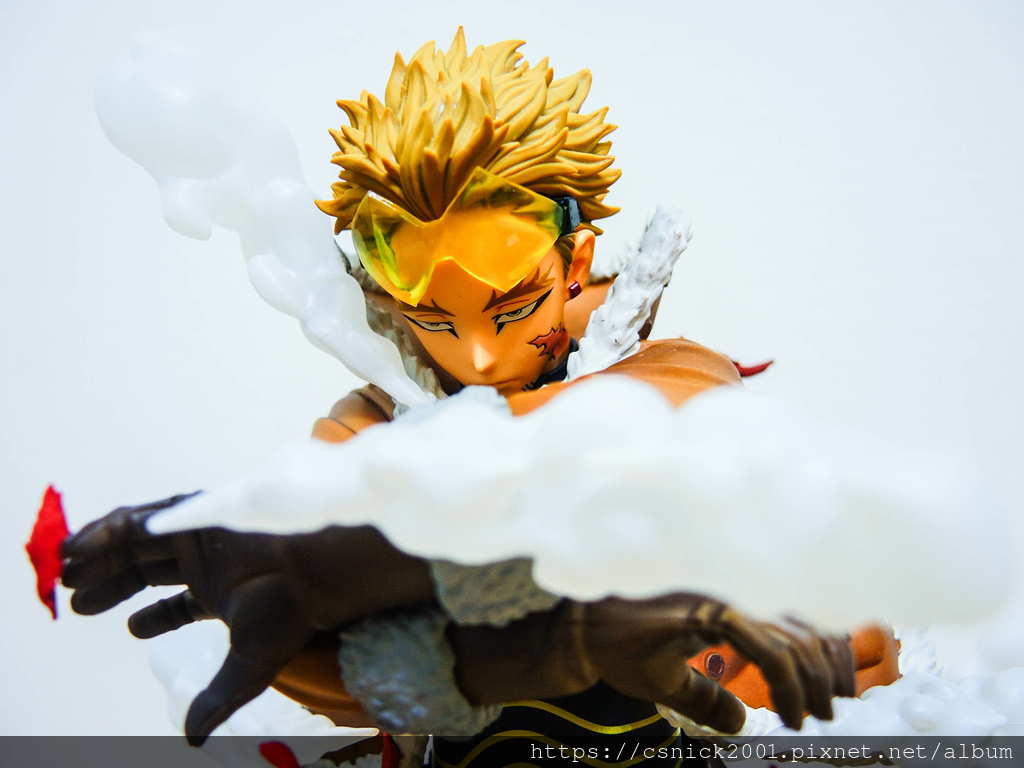 DSCN8032.jpg DSCN8032.jpg