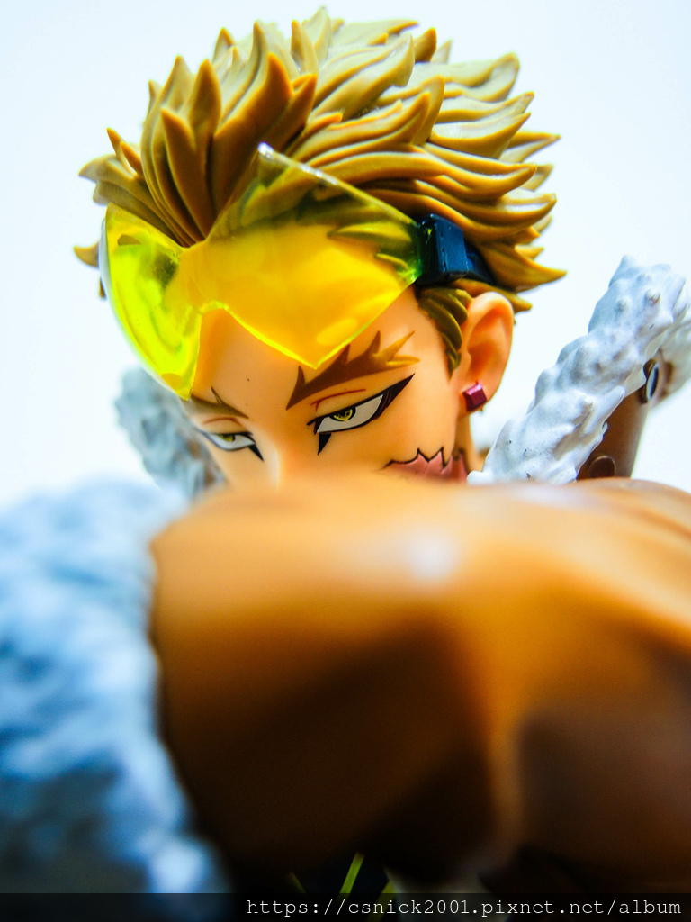 DSCN8100.jpg DSCN8100.jpg