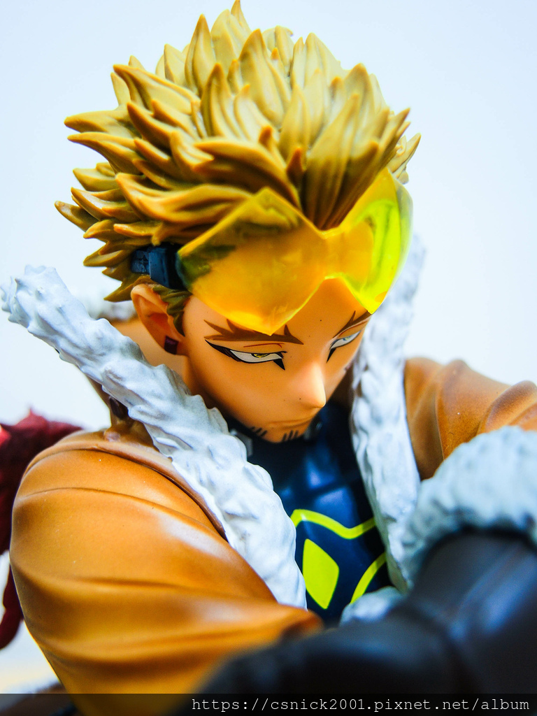 DSCN8101.jpg DSCN8101.jpg