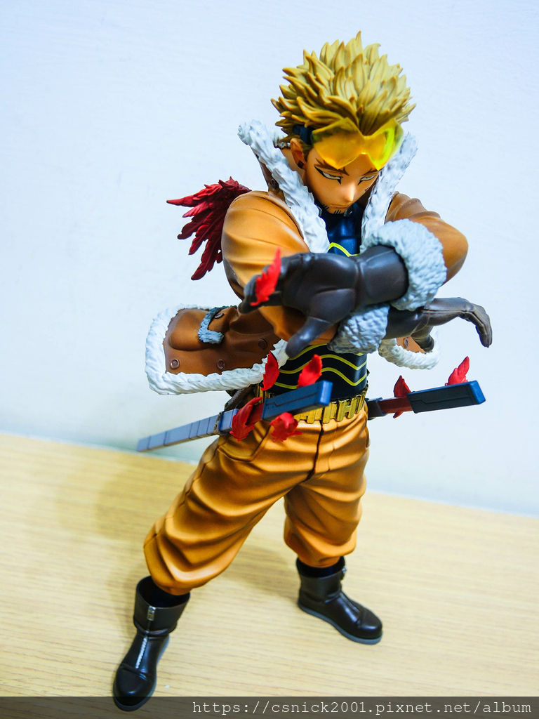 DSCN8104.jpg DSCN8104.jpg