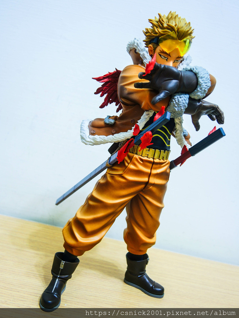 DSCN8105.jpg DSCN8105.jpg