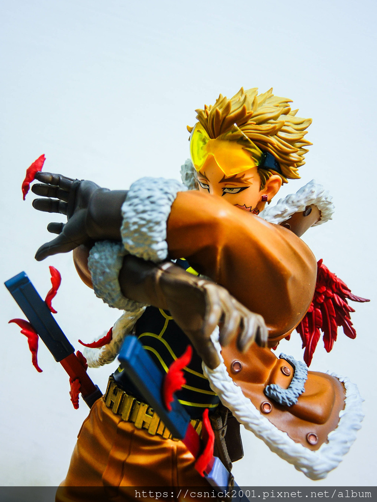 DSCN8107.jpg DSCN8107.jpg