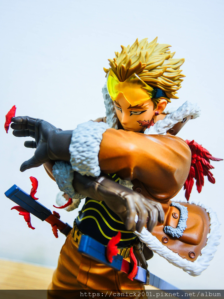 DSCN8106.jpg DSCN8106.jpg