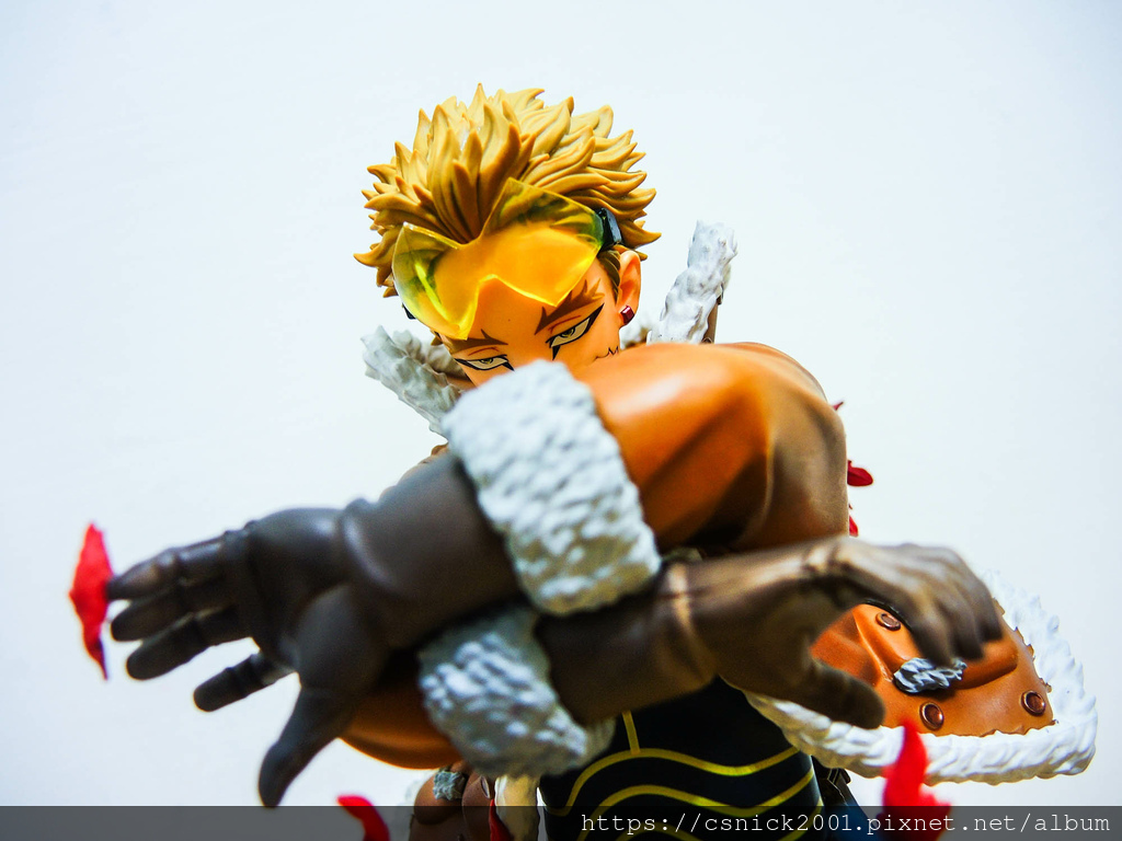 DSCN8111.jpg DSCN8111.jpg