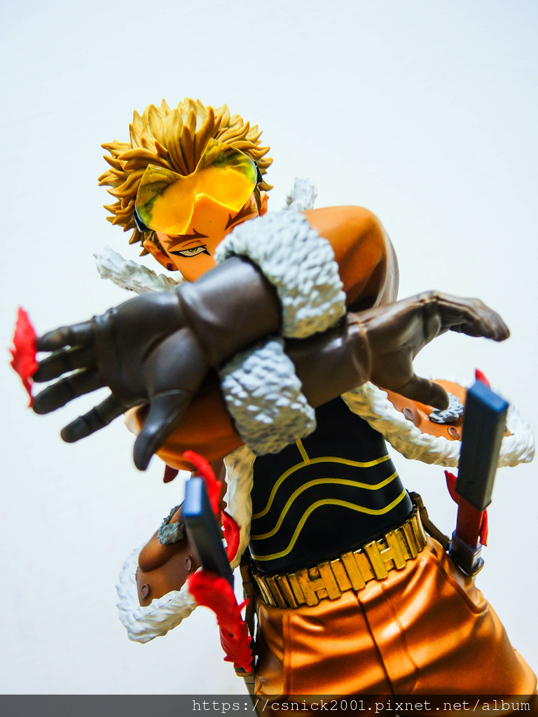 DSCN8109.jpg DSCN8109.jpg