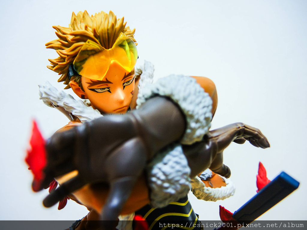 DSCN8112.jpg DSCN8112.jpg