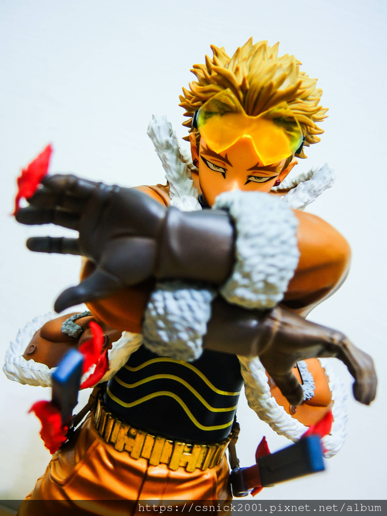 DSCN8110.jpg DSCN8110.jpg