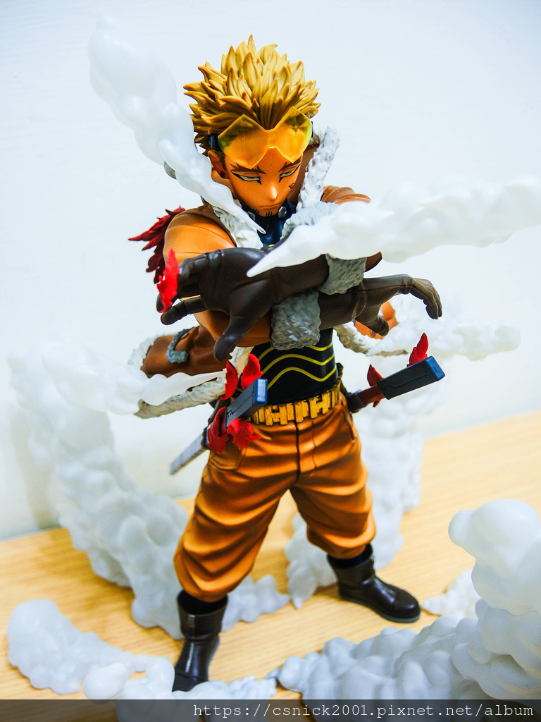 DSCN8119.jpg DSCN8119.jpg