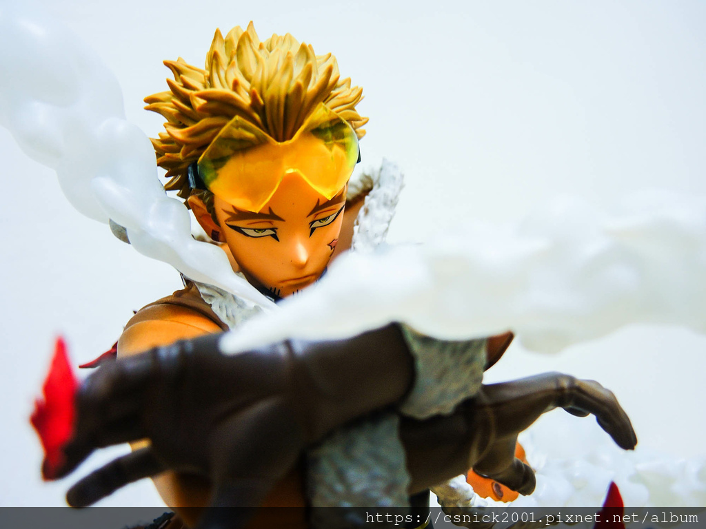 DSCN8121.jpg DSCN8121.jpg