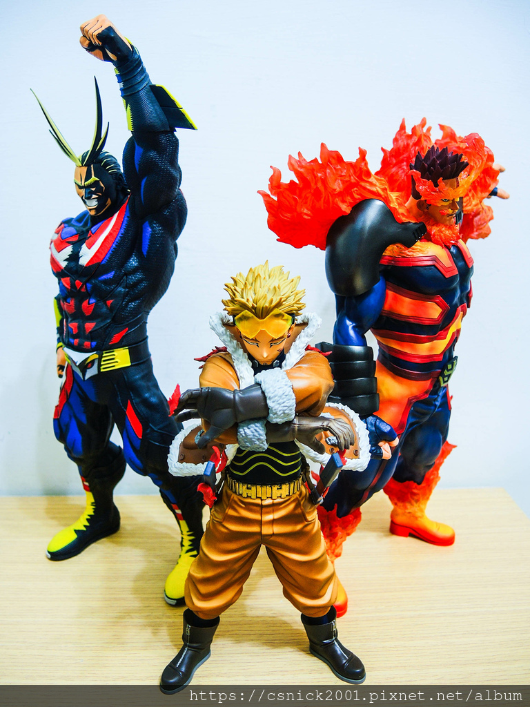 DSCN8118.jpg DSCN8118.jpg