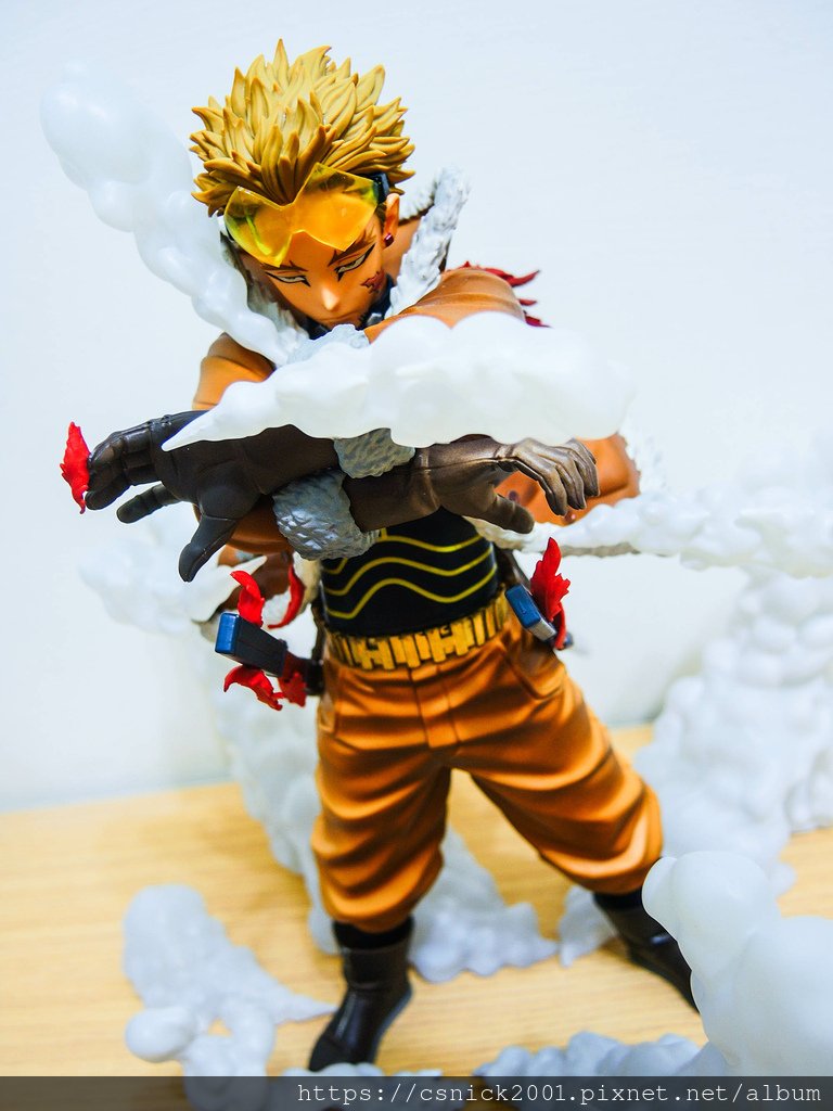 DSCN8122.jpg DSCN8122.jpg