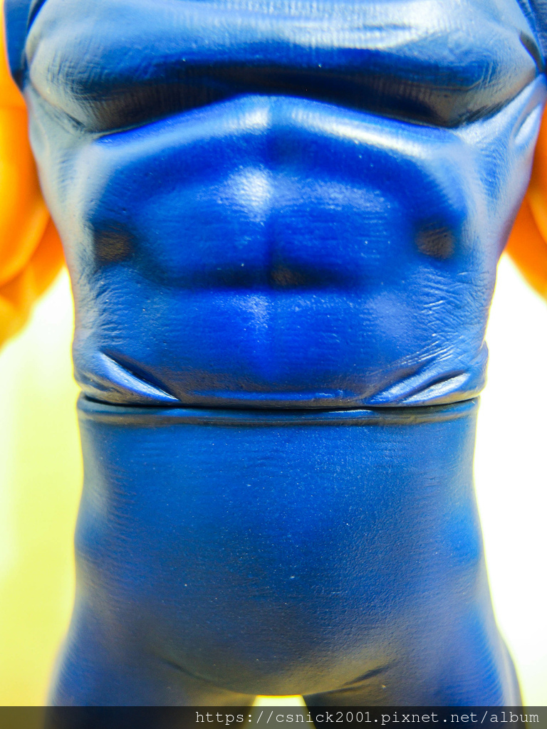 DSCN8198.jpg DSCN8198.jpg