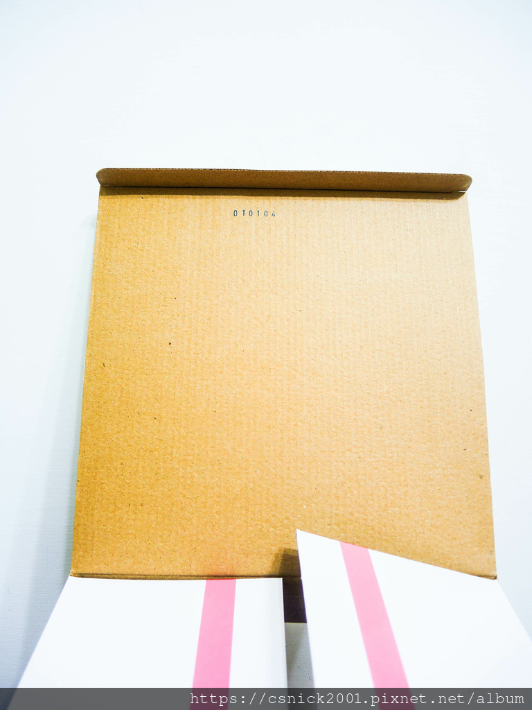 DSCN8406.jpg DSCN8406.jpg