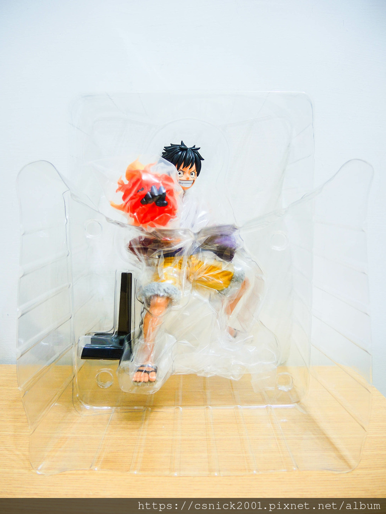 DSCN8408.jpg DSCN8408.jpg