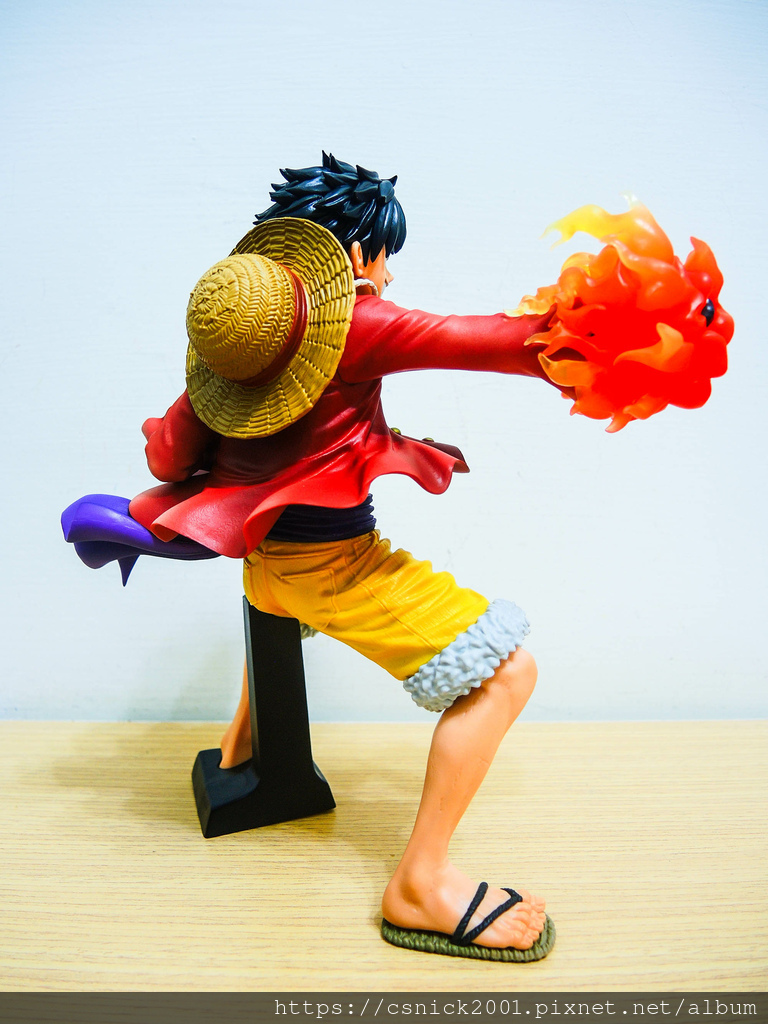 DSCN8430.jpg DSCN8430.jpg